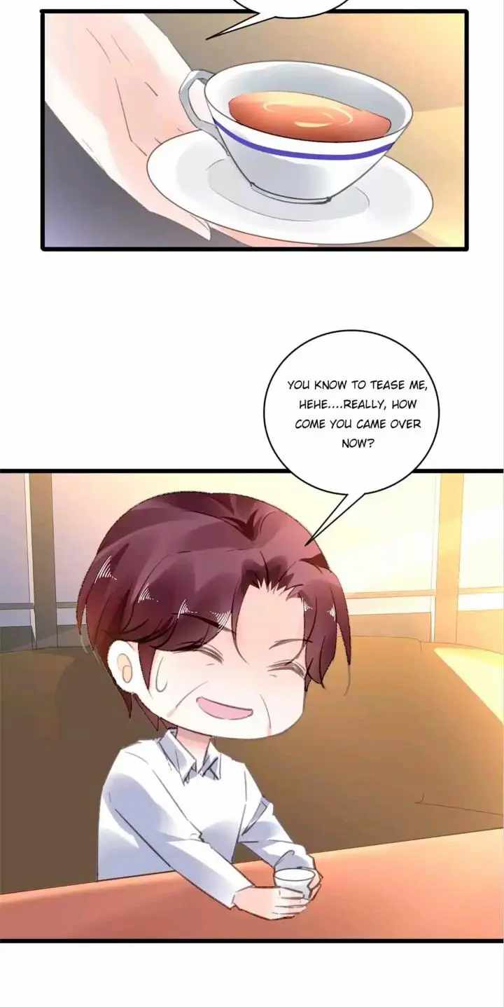 Page 17 of Chapter 91