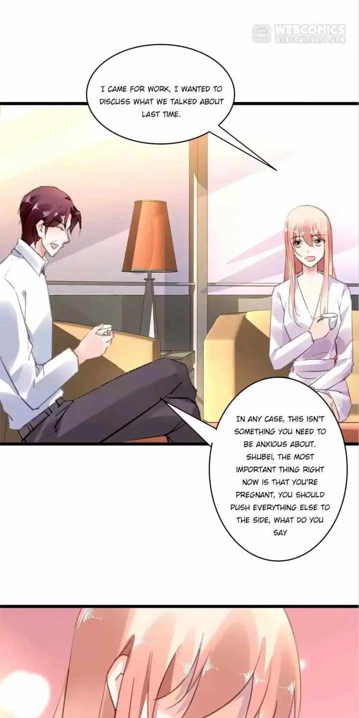 Page 18 of Chapter 91