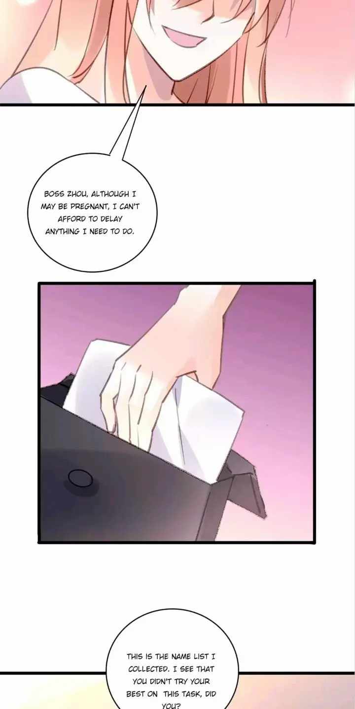 Page 19 of Chapter 91