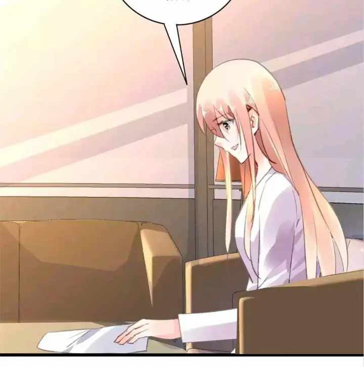 Page 20 of Chapter 91