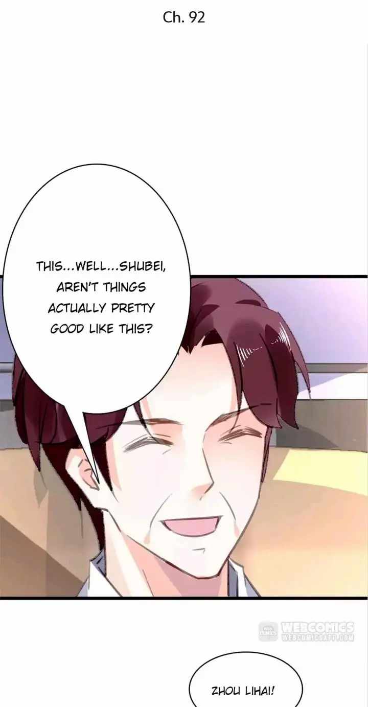 Page 1 of Chapter 92