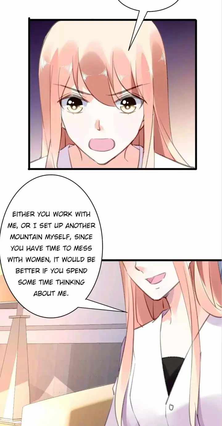 Page 2 of Chapter 92