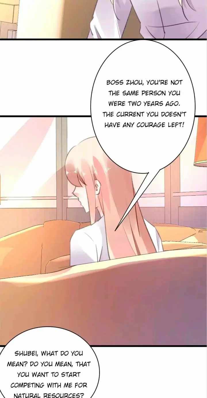 Page 3 of Chapter 92