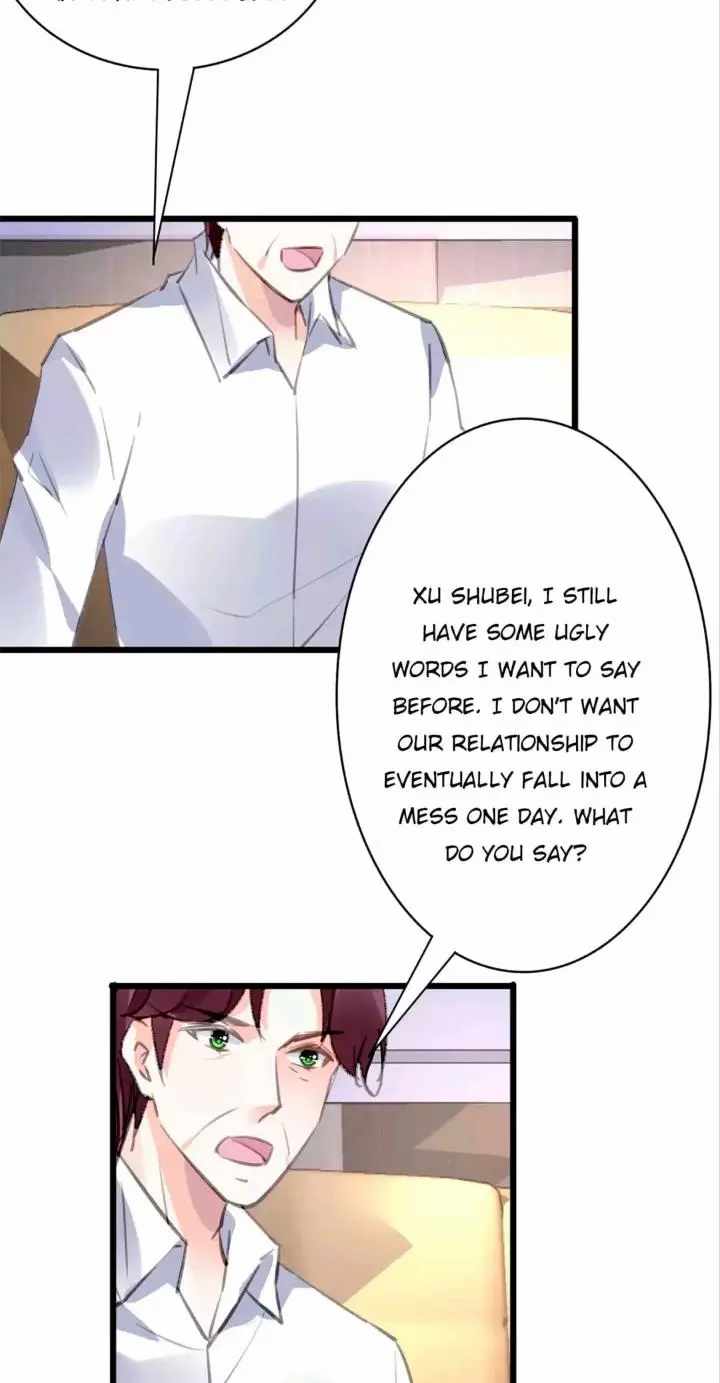 Page 4 of Chapter 92