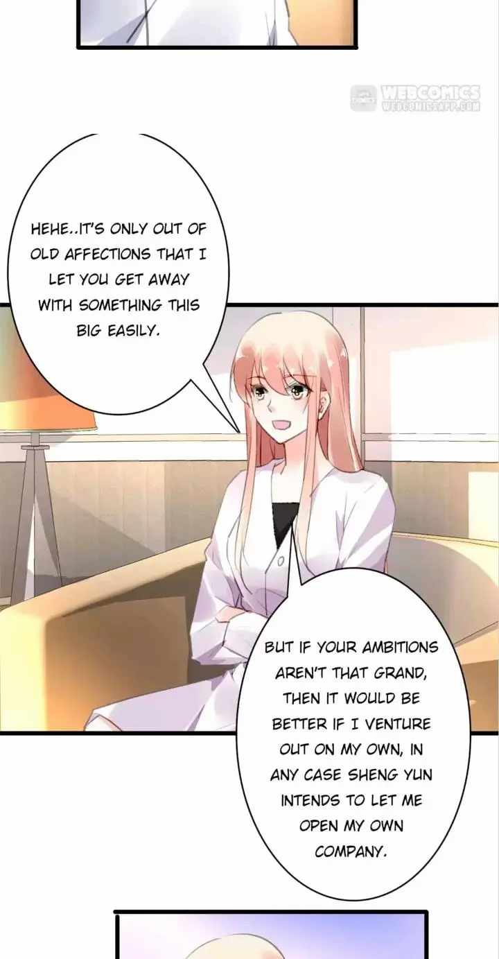 Page 5 of Chapter 92