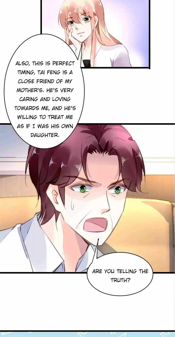 Page 6 of Chapter 92