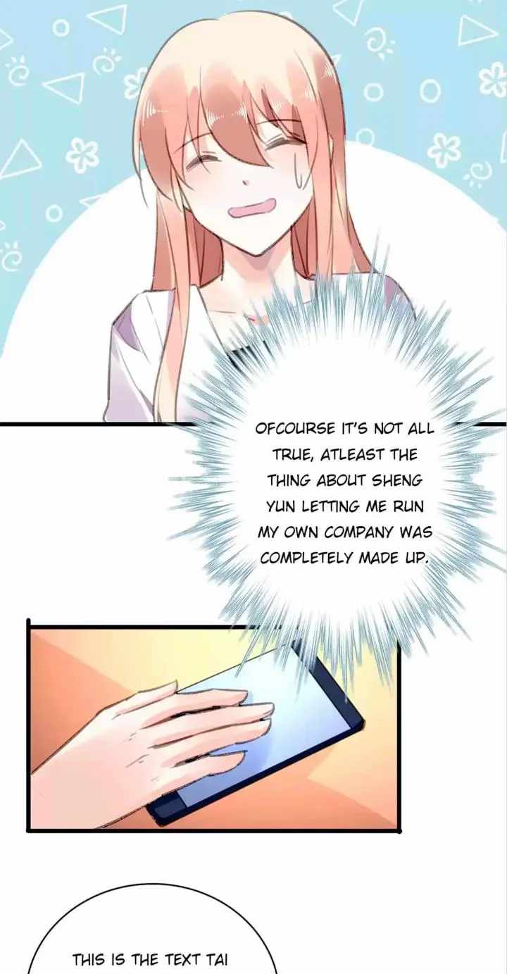 Page 7 of Chapter 92
