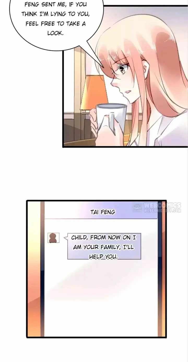 Page 8 of Chapter 92