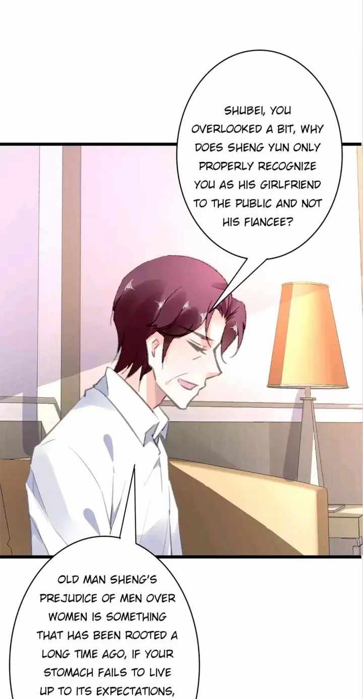 Page 9 of Chapter 92