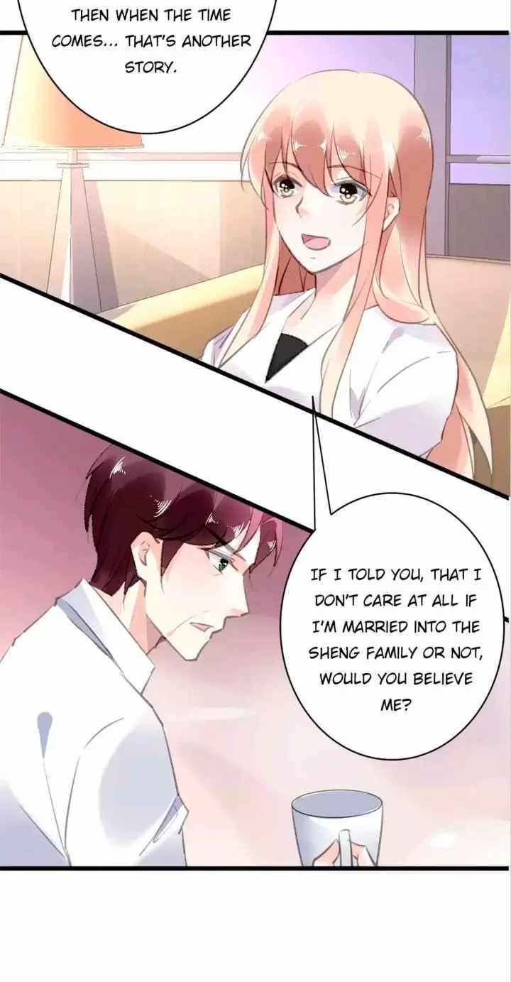 Page 10 of Chapter 92