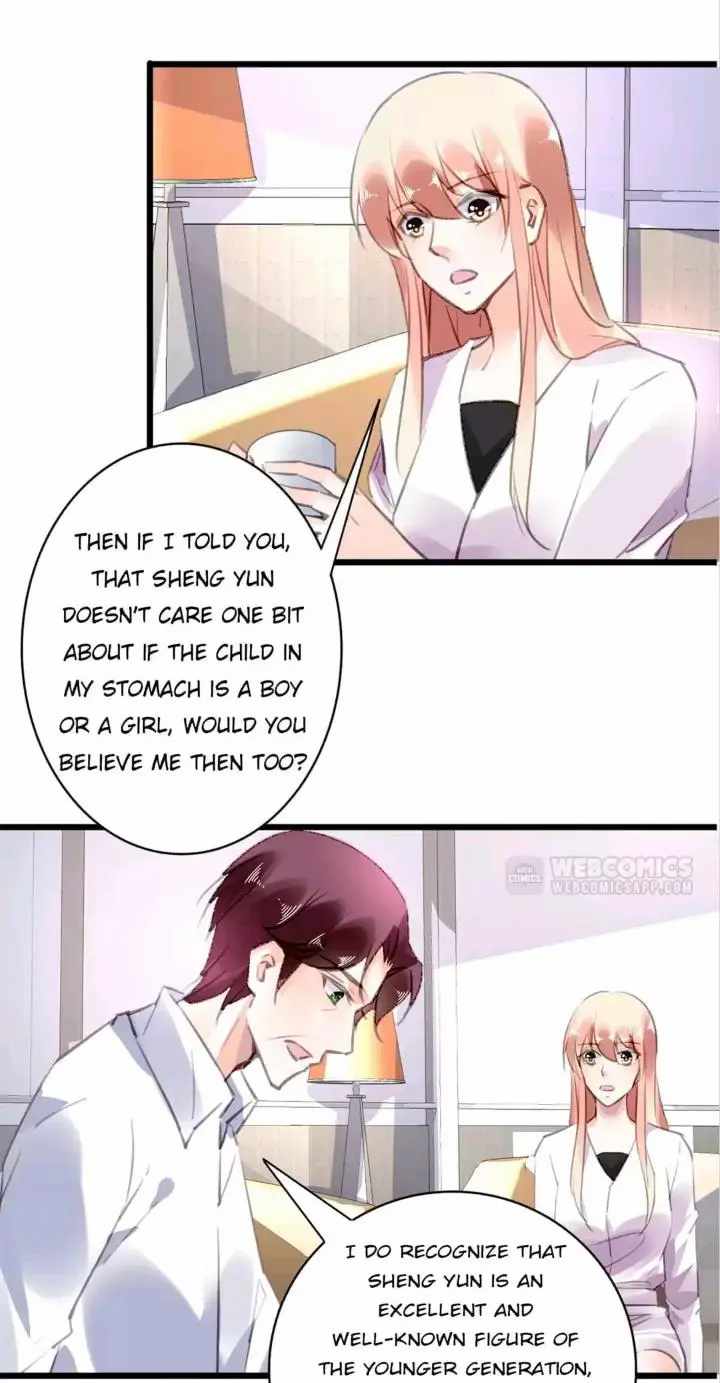 Page 11 of Chapter 92