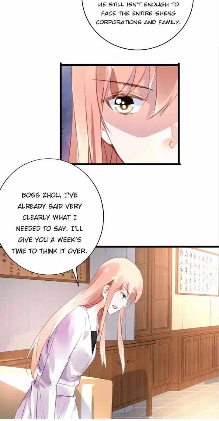 Page 12 of Chapter 92