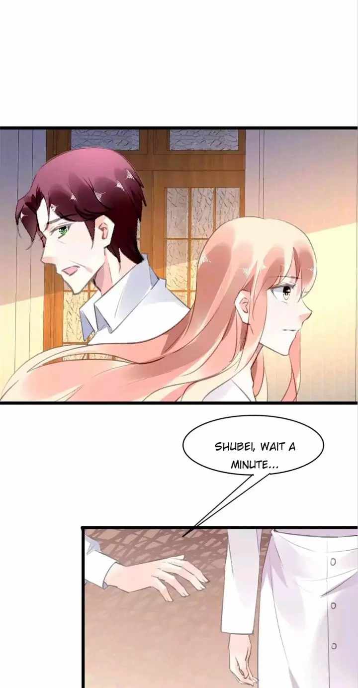 Page 13 of Chapter 92