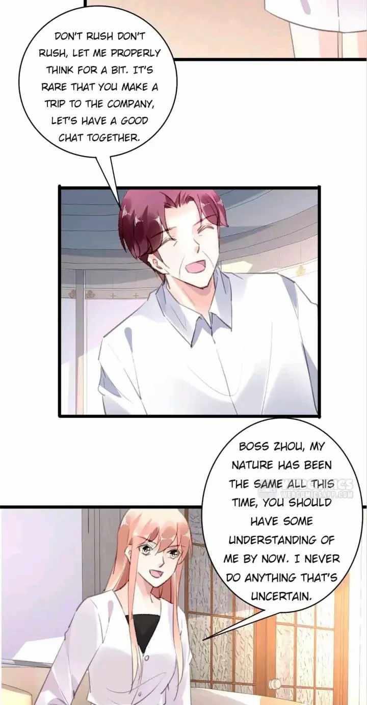 Page 14 of Chapter 92