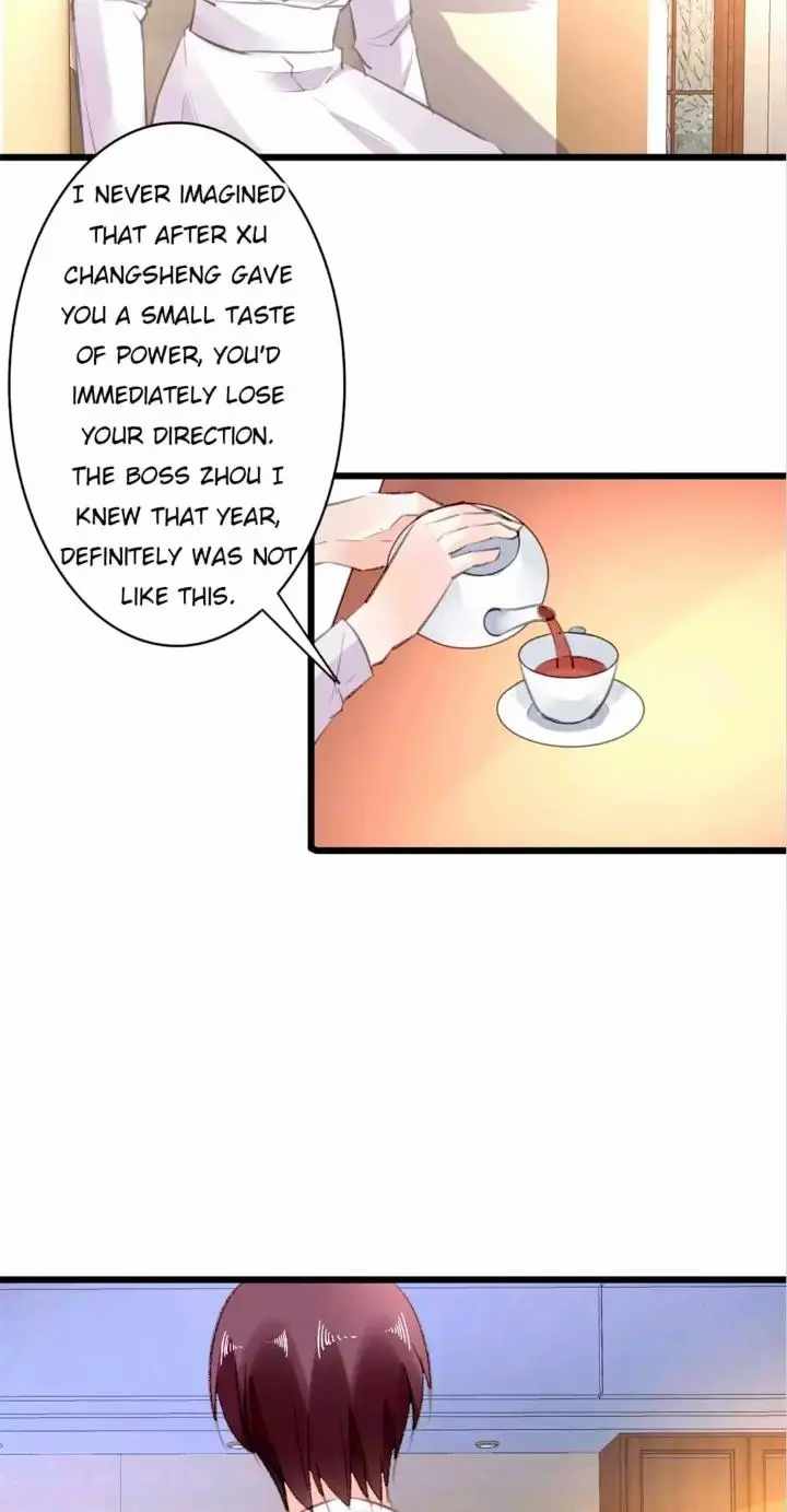 Page 15 of Chapter 92