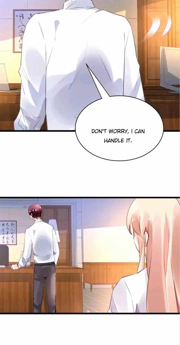 Page 16 of Chapter 92