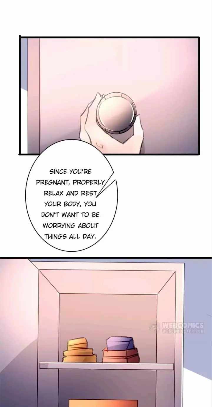Page 17 of Chapter 92