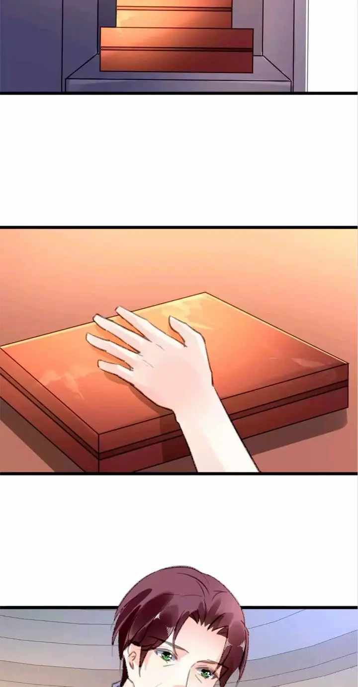 Page 18 of Chapter 92