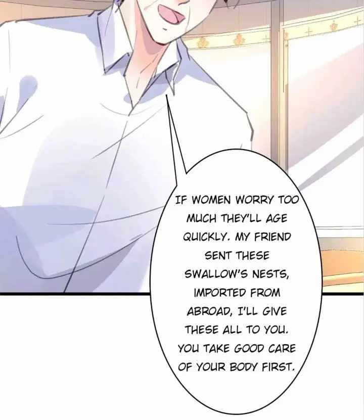 Page 19 of Chapter 92