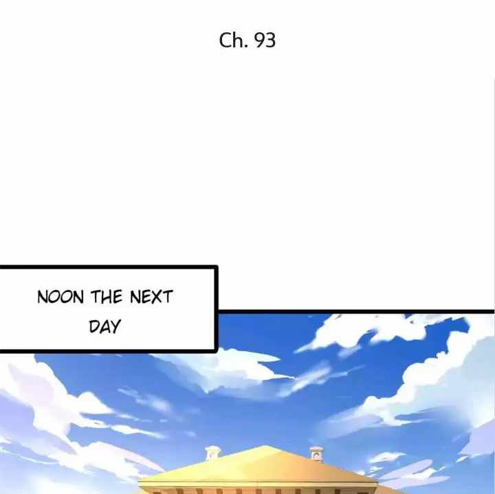 Page 1 of Chapter 93