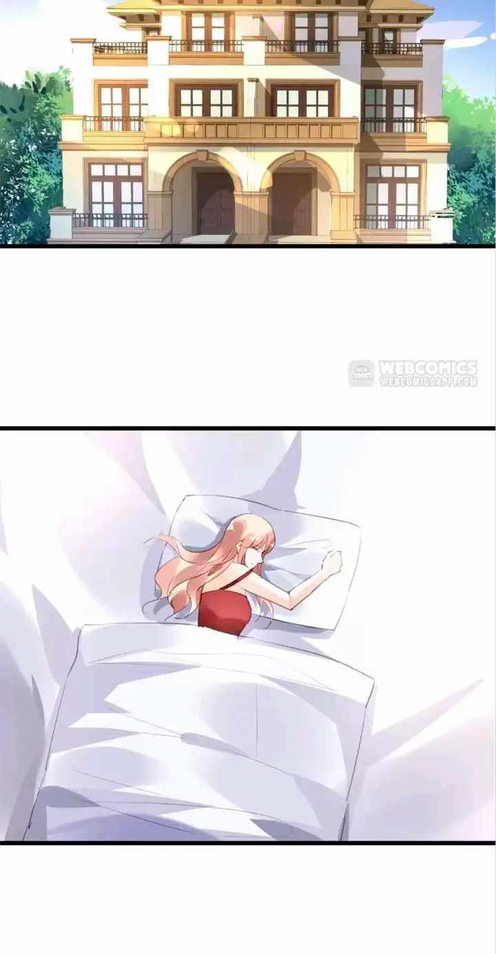 Page 2 of Chapter 93