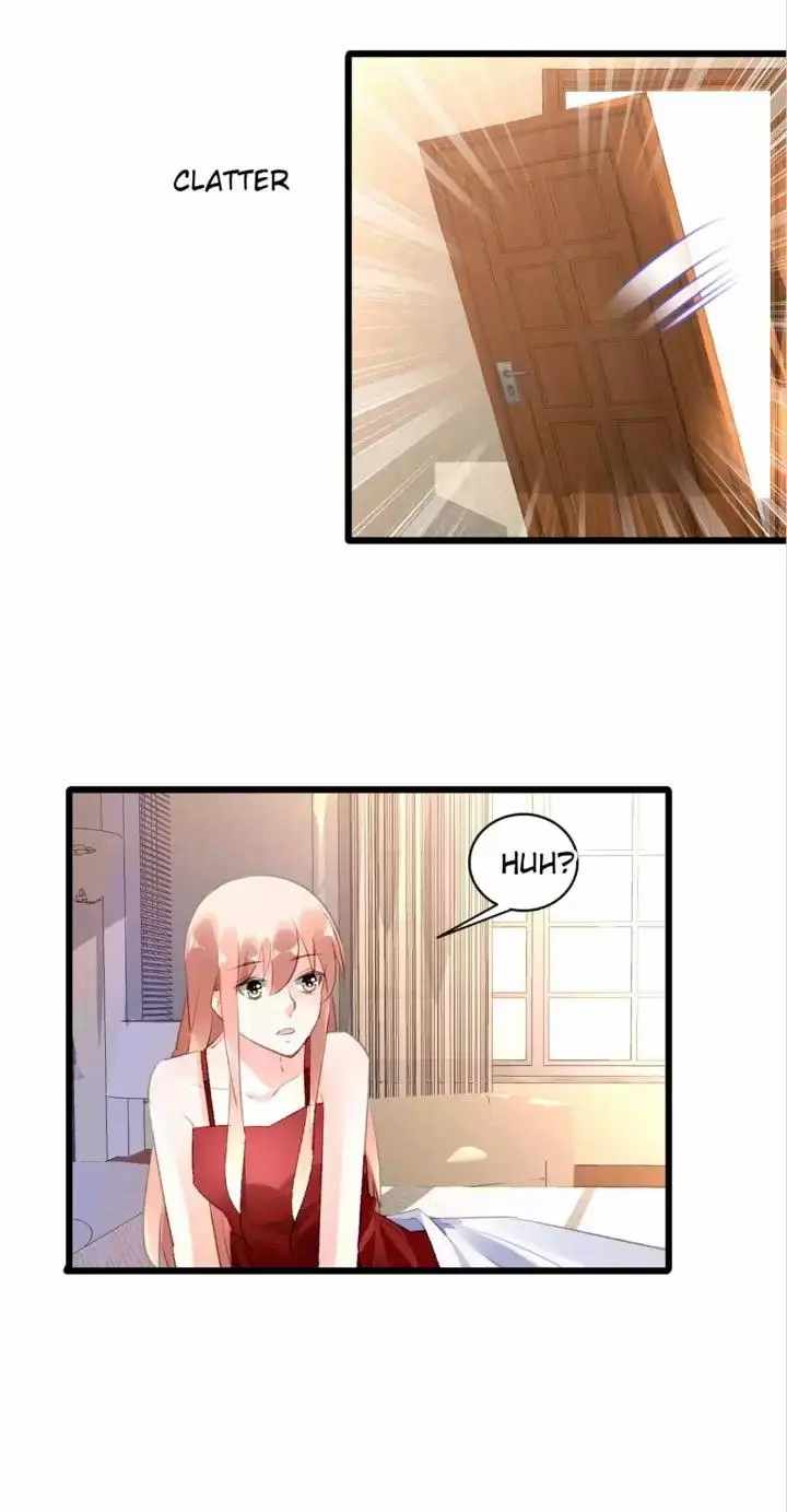 Page 3 of Chapter 93