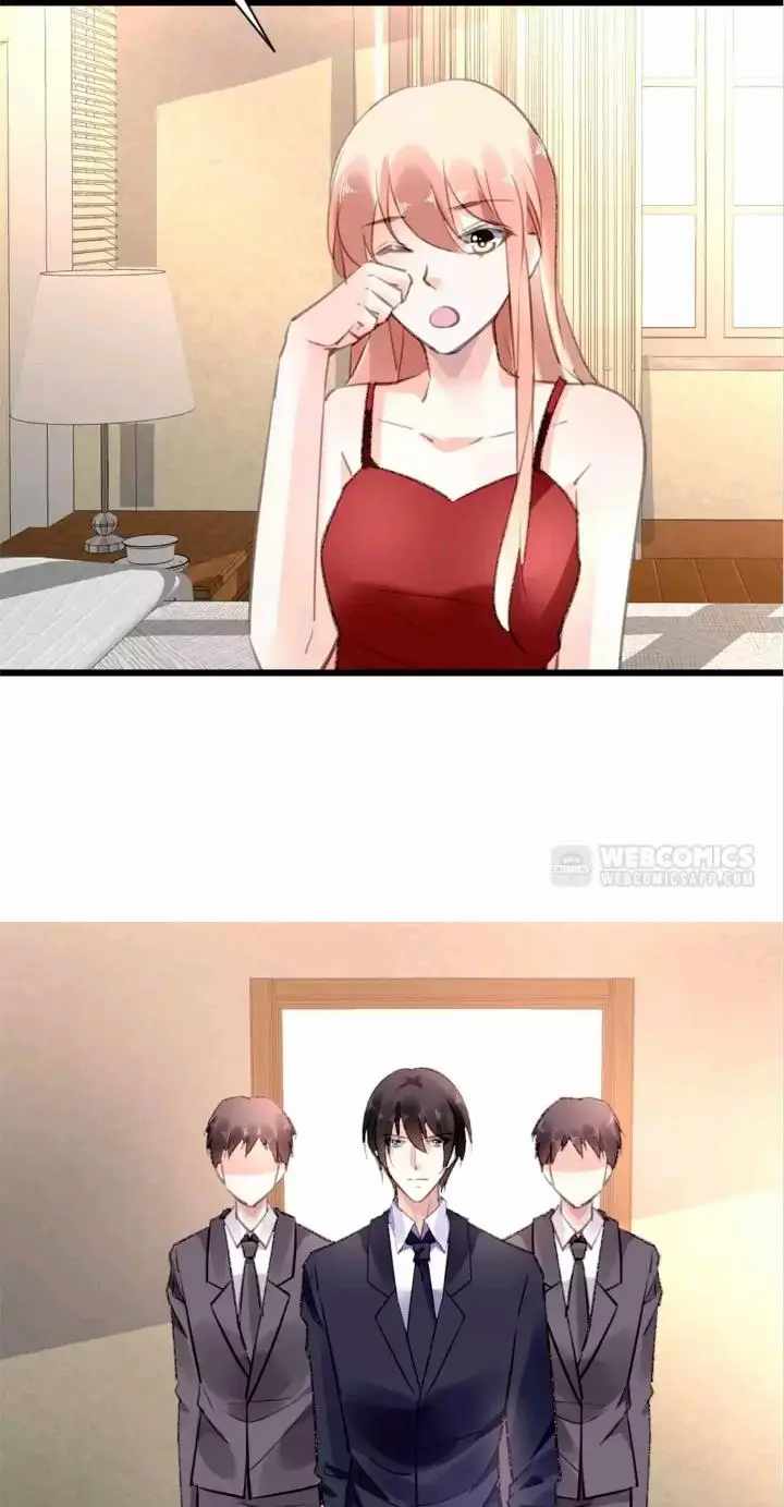 Page 5 of Chapter 93