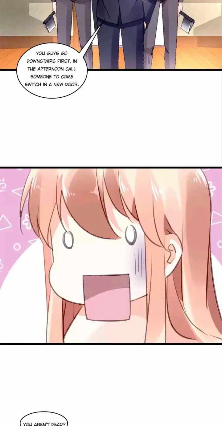 Page 6 of Chapter 93