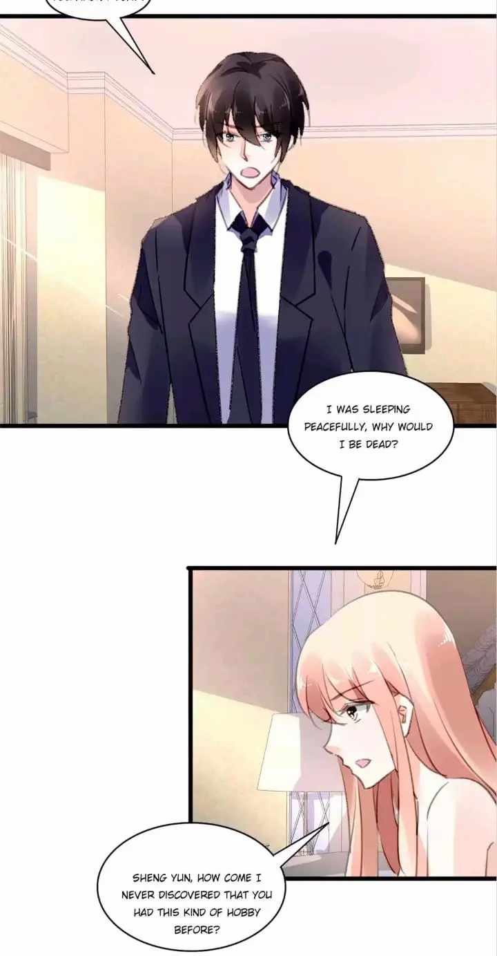 Page 7 of Chapter 93