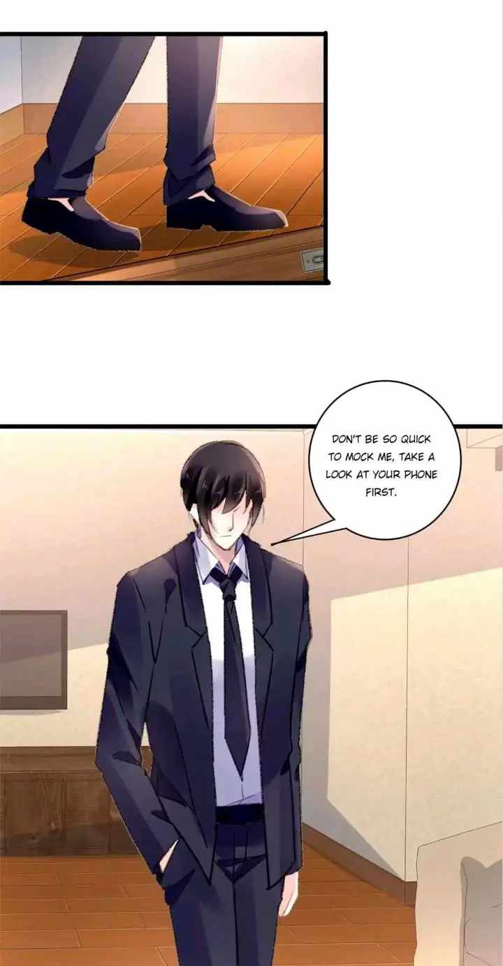 Page 8 of Chapter 93