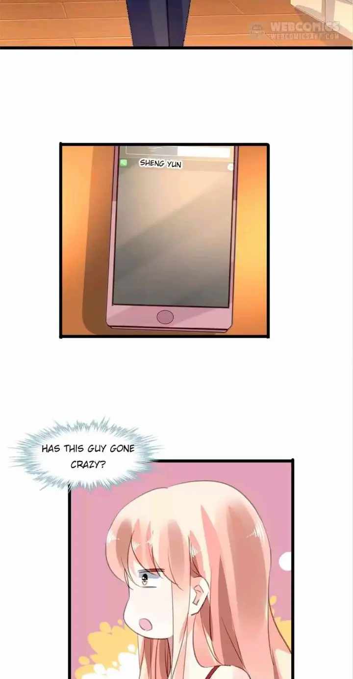 Page 9 of Chapter 93