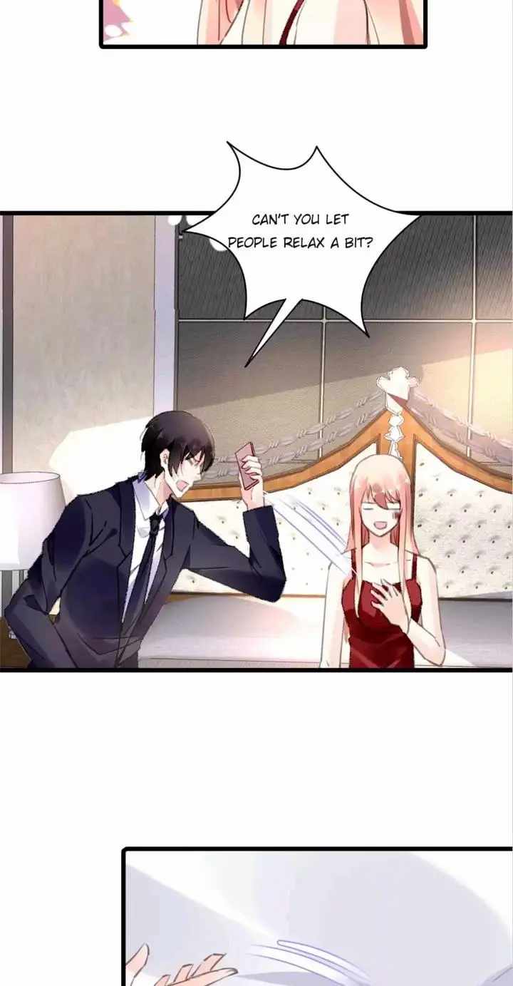 Page 10 of Chapter 93