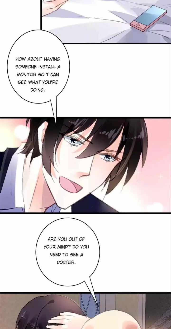 Page 11 of Chapter 93