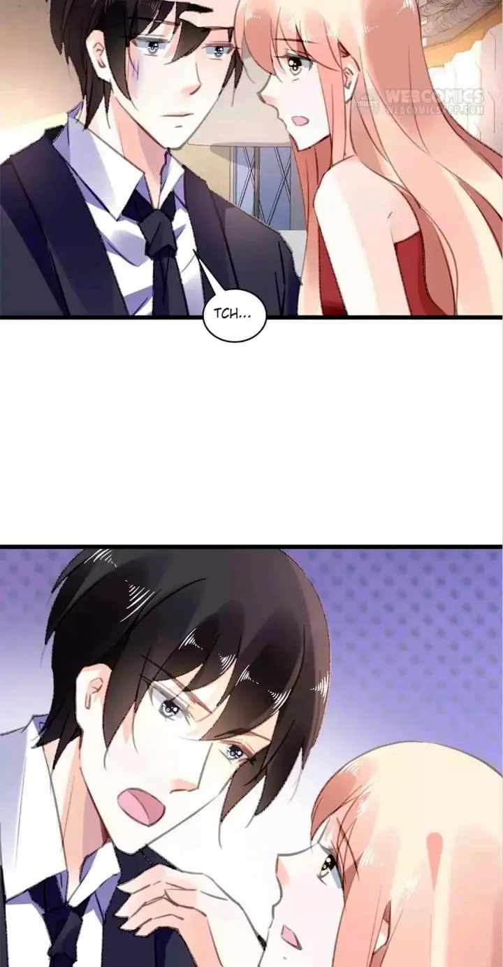 Page 12 of Chapter 93