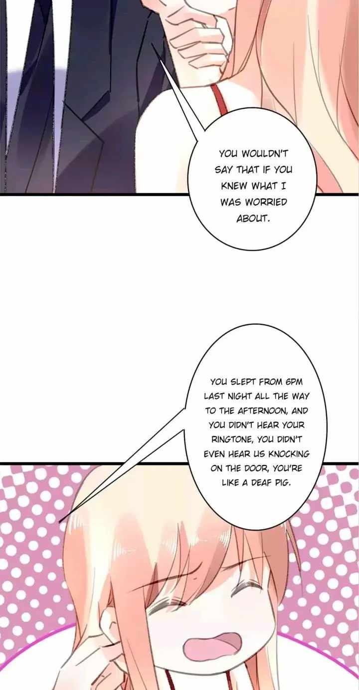 Page 13 of Chapter 93