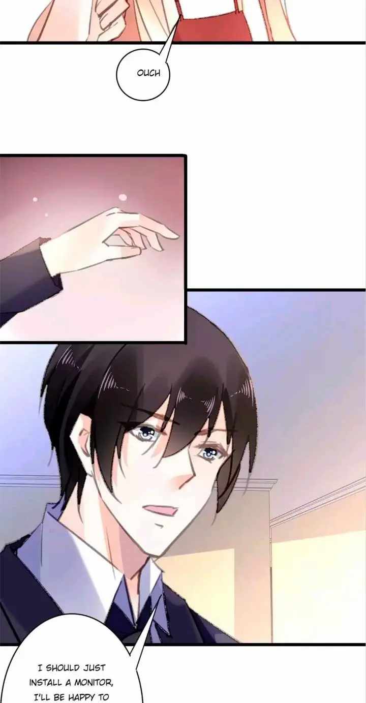 Page 14 of Chapter 93
