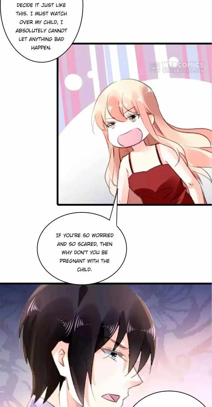 Page 15 of Chapter 93