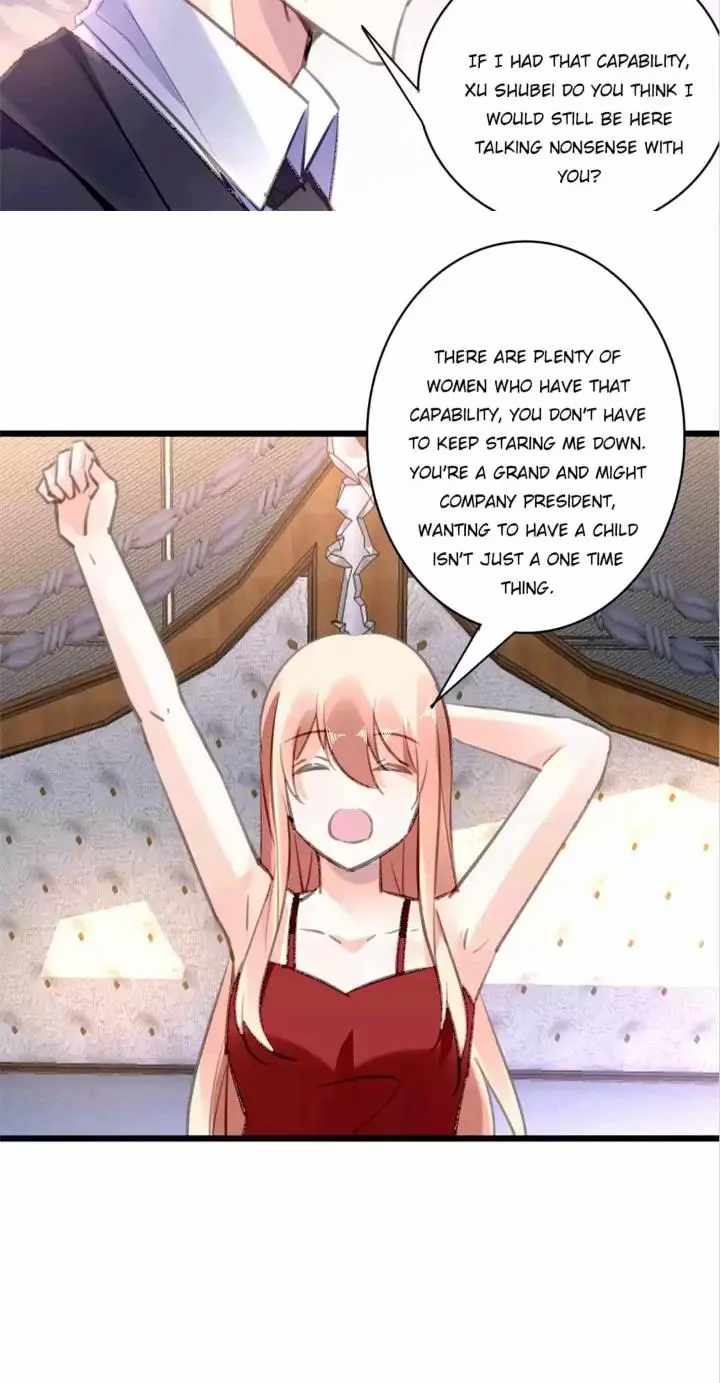 Page 16 of Chapter 93