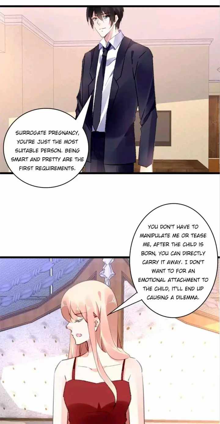 Page 17 of Chapter 93