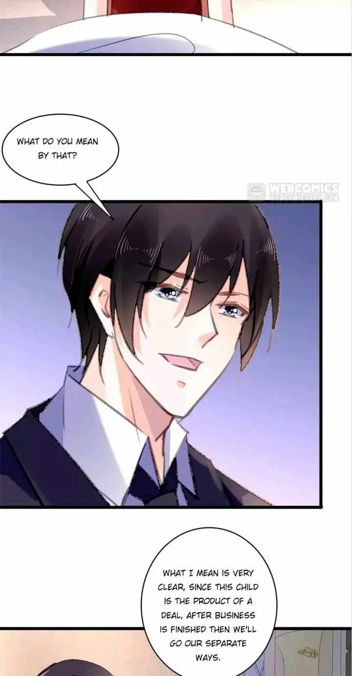 Page 18 of Chapter 93