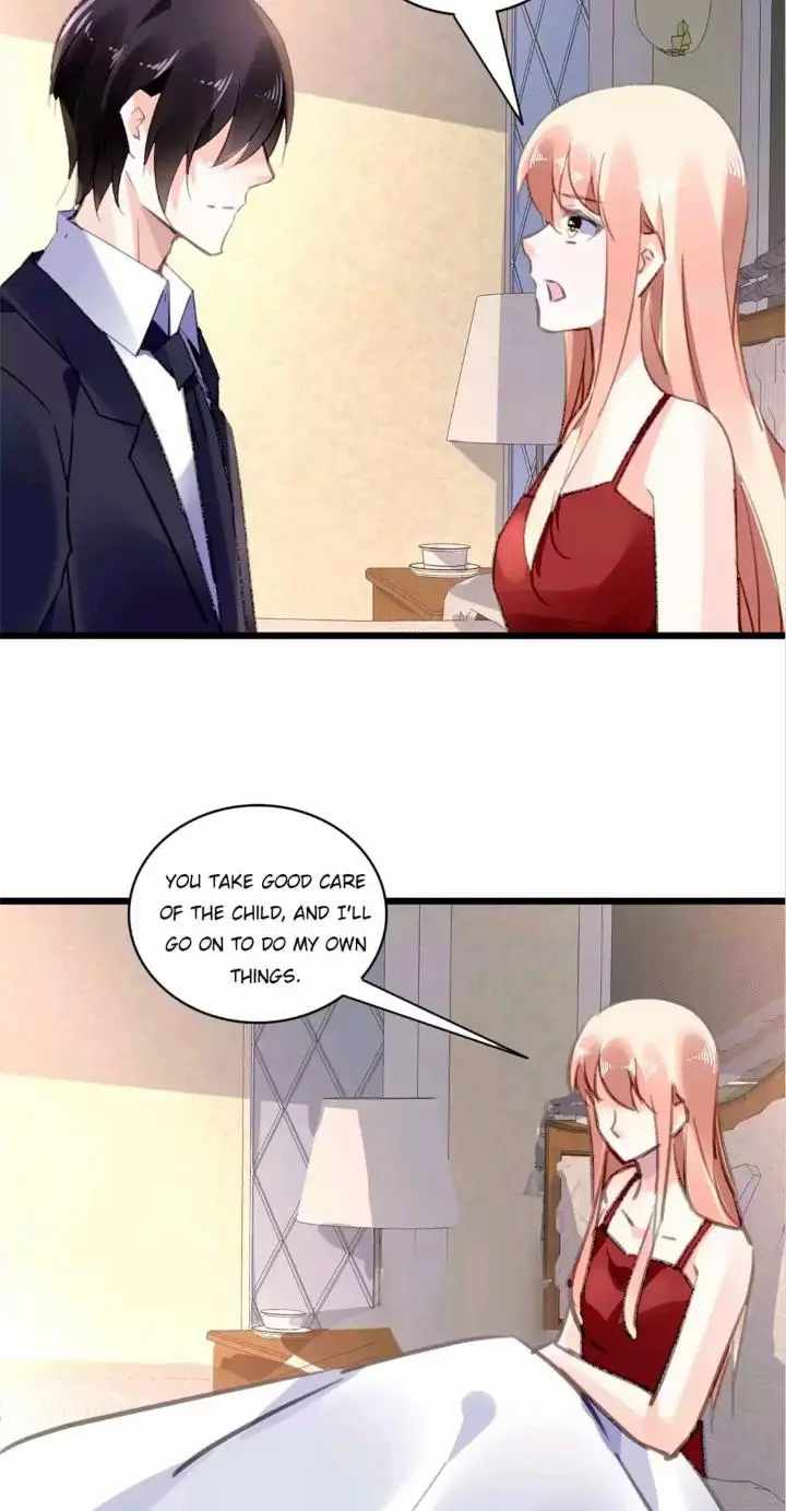 Page 19 of Chapter 93