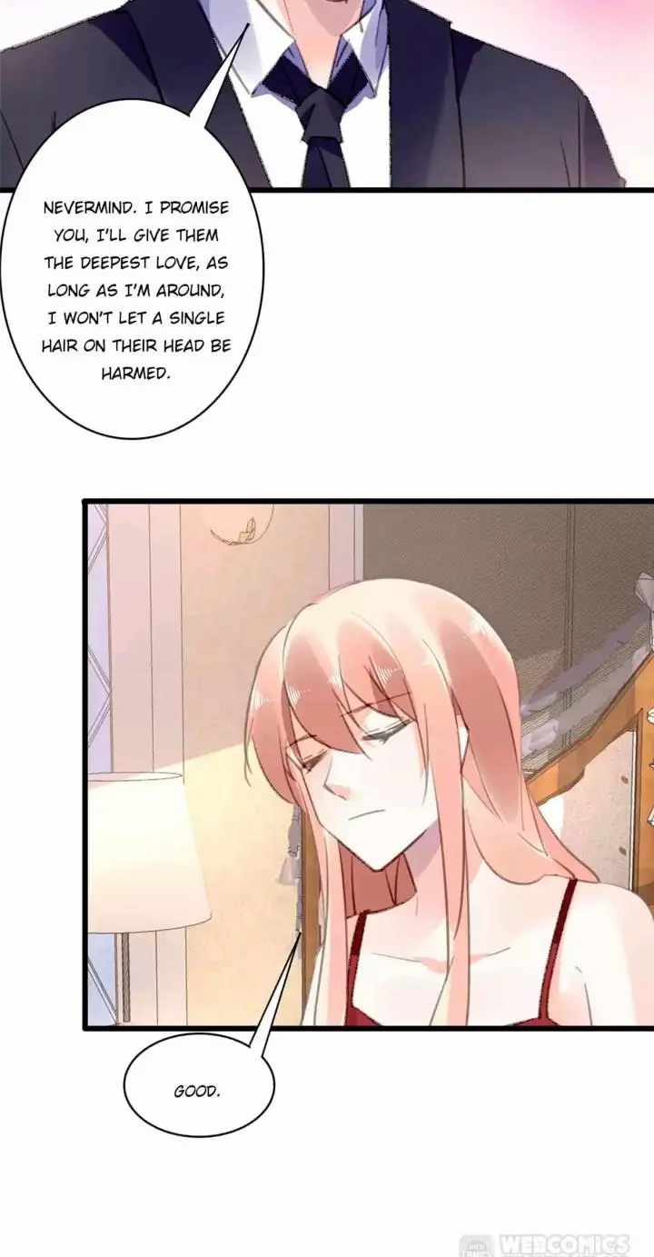 Page 4 of Chapter 94