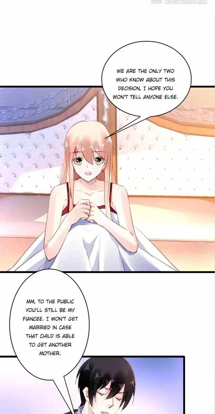 Page 5 of Chapter 94