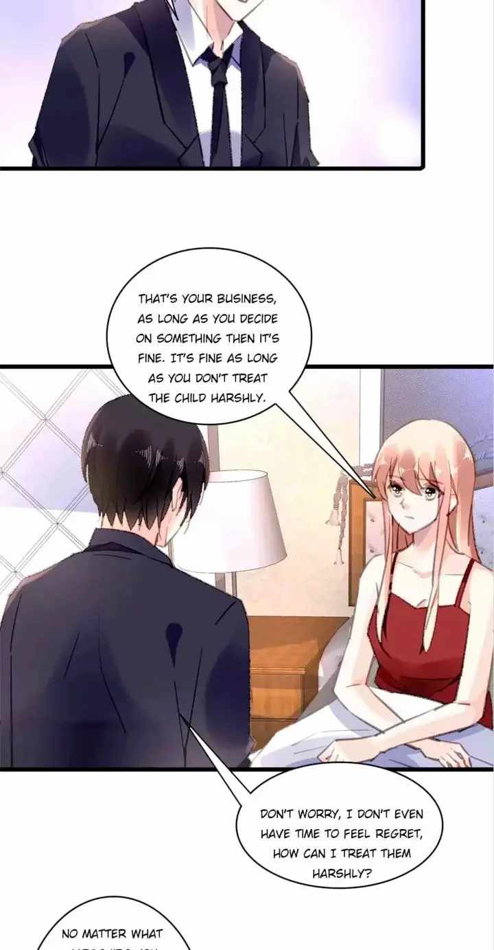 Page 6 of Chapter 94