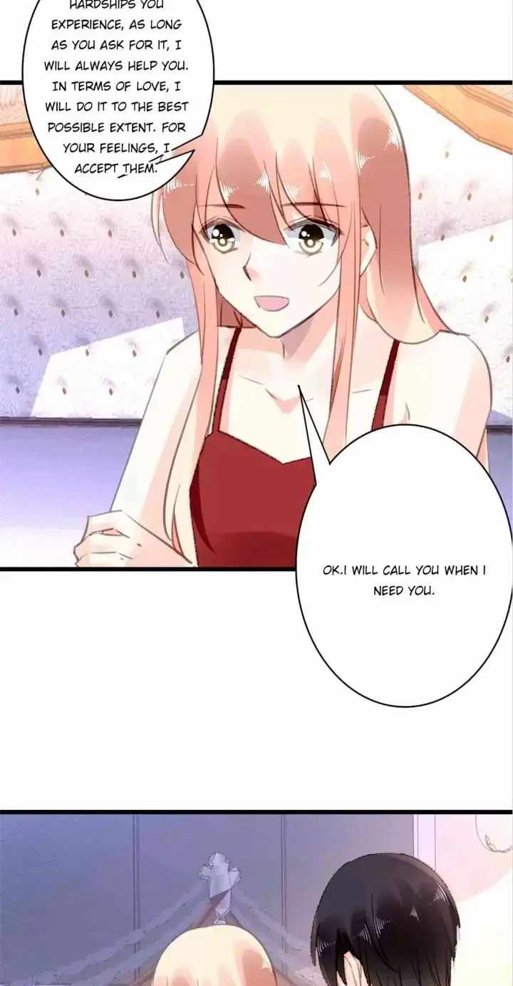 Page 7 of Chapter 94