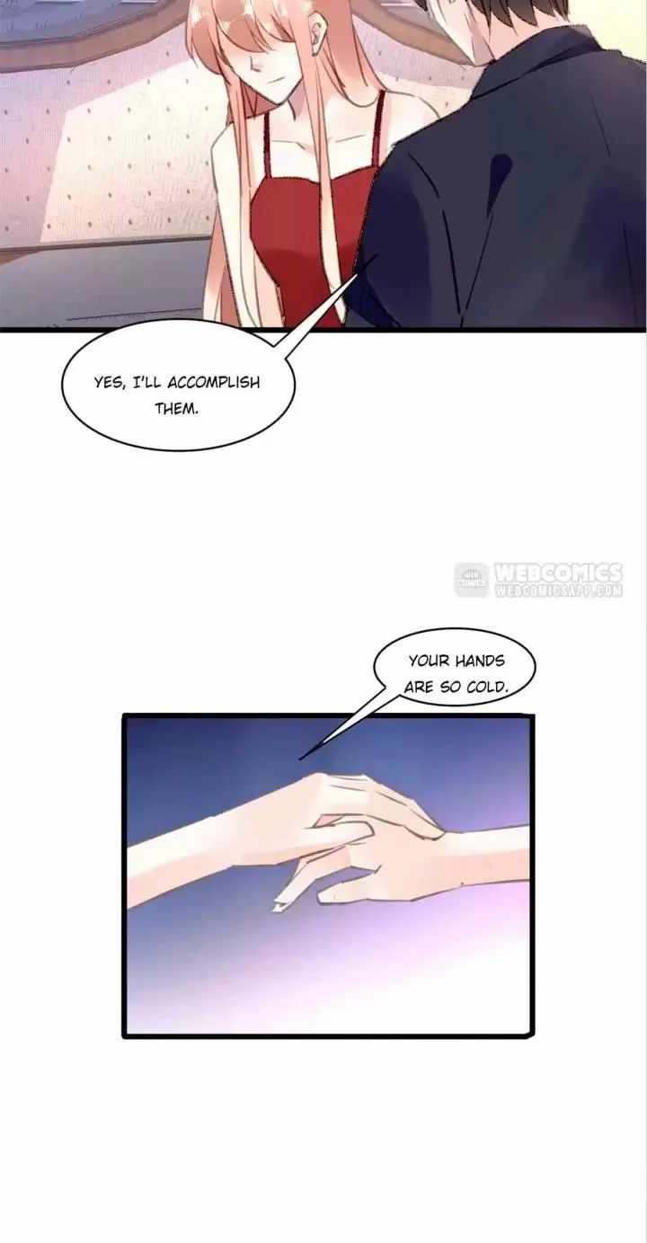 Page 8 of Chapter 94