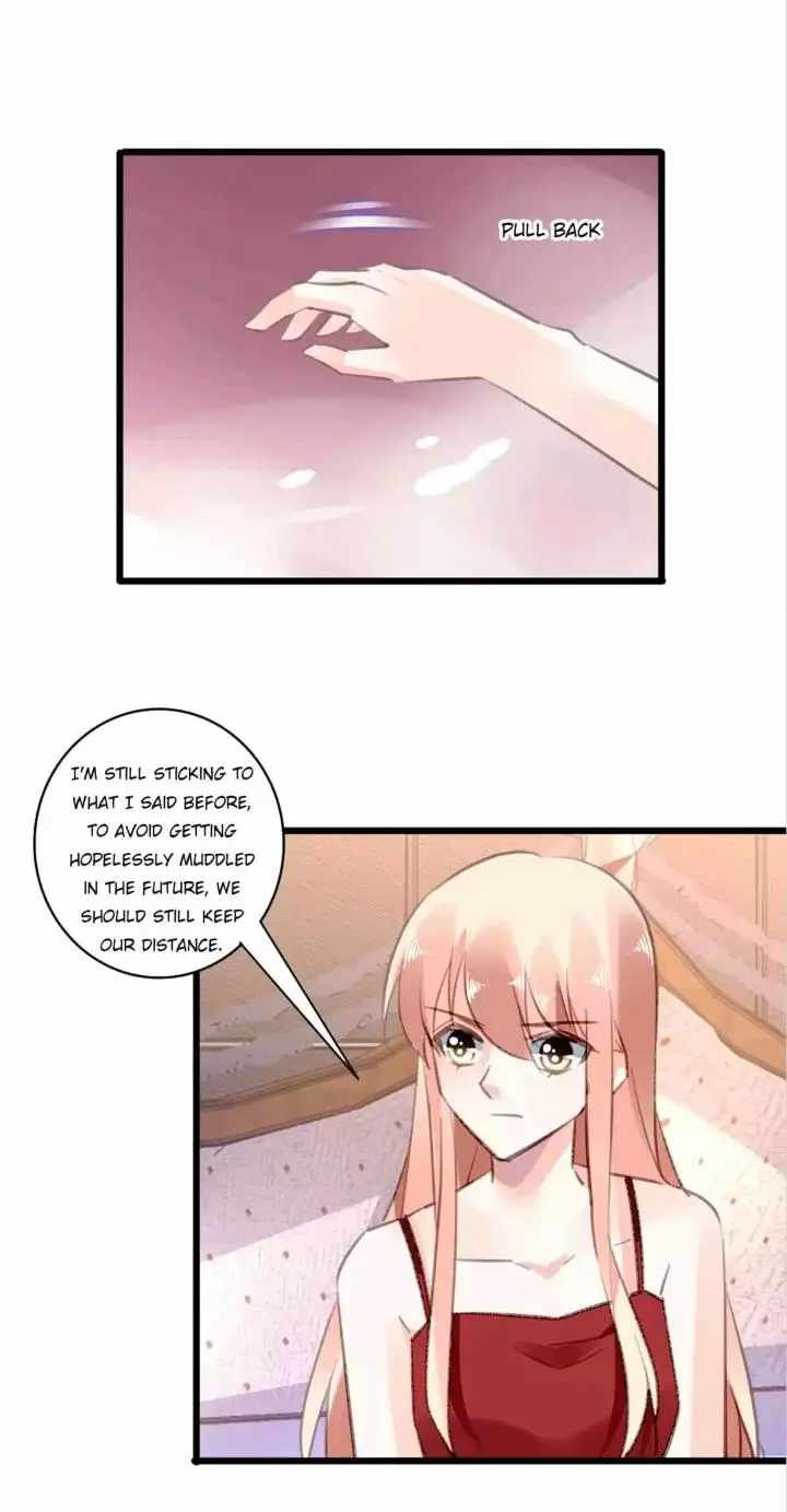 Page 9 of Chapter 94