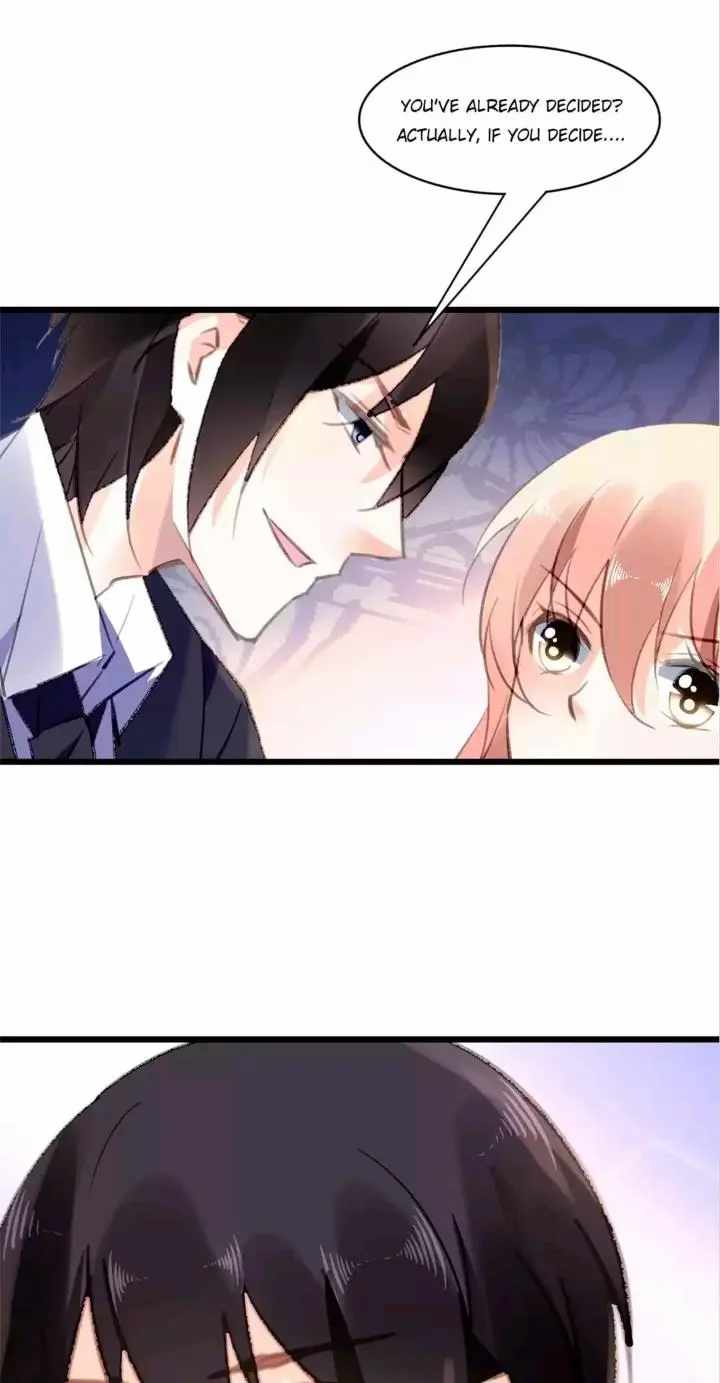 Page 10 of Chapter 94