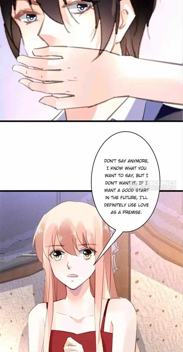 Page 11 of Chapter 94