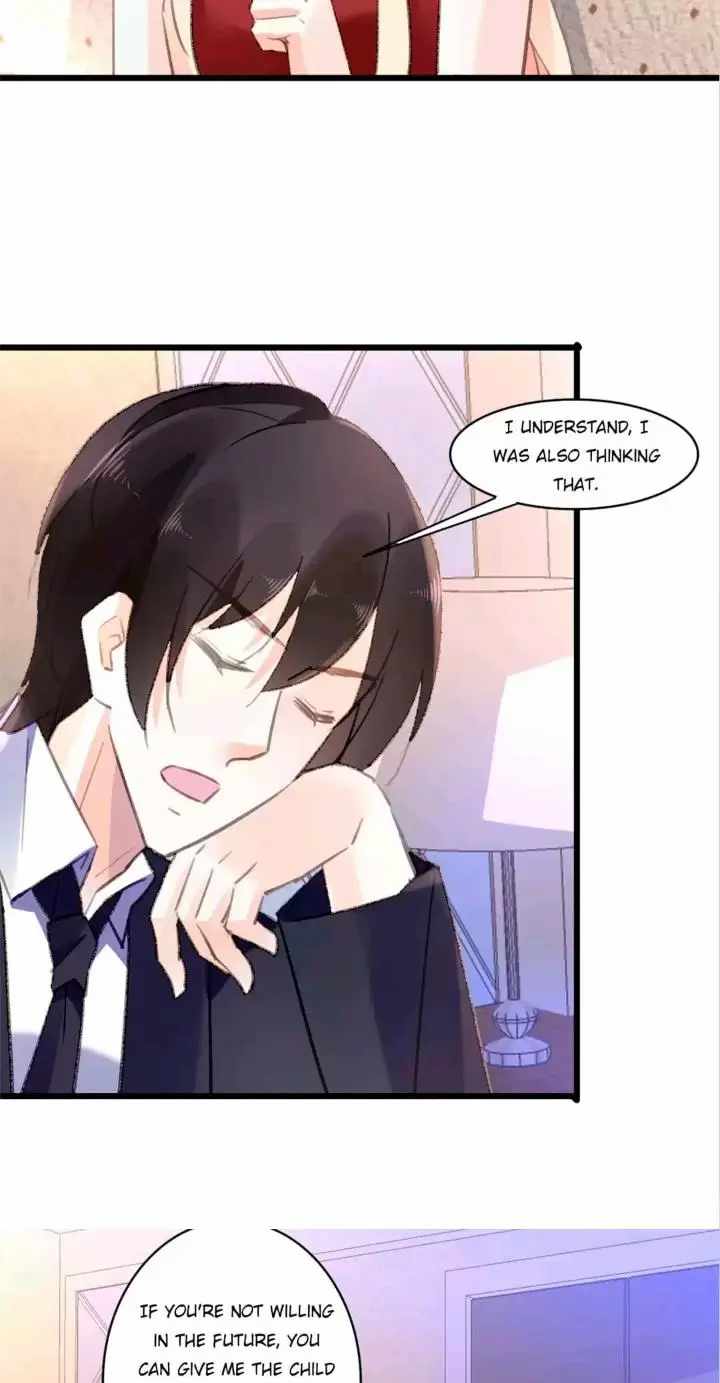 Page 12 of Chapter 94